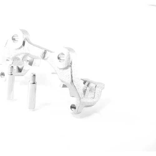 Držiak brzdového strmeňa GH-463388 /AUTO-GH/ - obr. 3