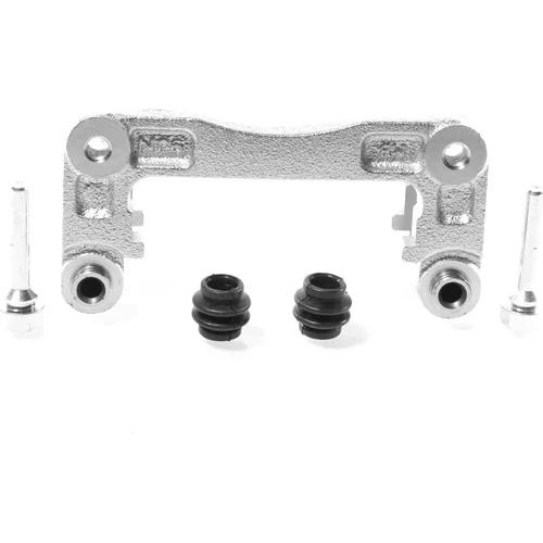 Držiak brzdového strmeňa AUTO-GH GH-463422