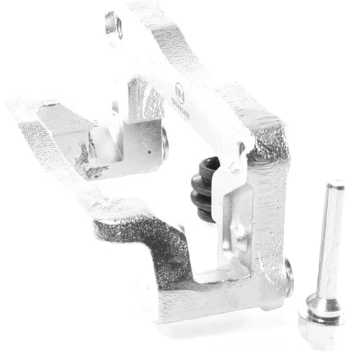 Držiak brzdového strmeňa GH-463456 /AUTO-GH/ - obr. 1