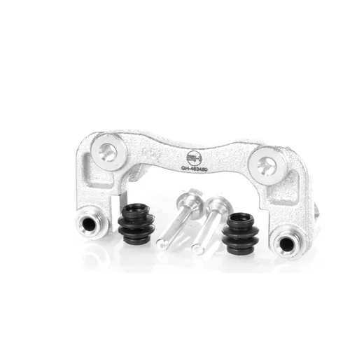 Držiak brzdového strmeňa GH-463480 /AUTO-GH/