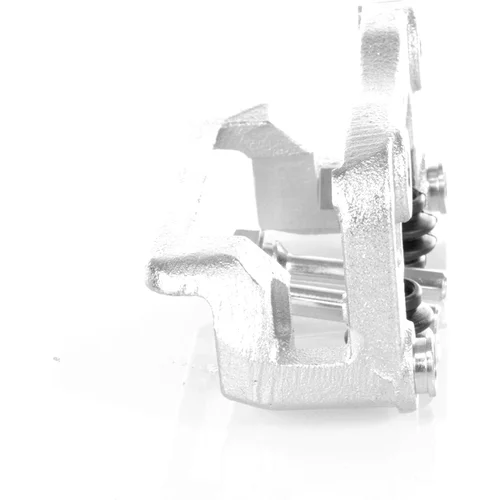 Držiak brzdového strmeňa GH-463480 /AUTO-GH/ - obr. 1