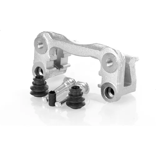 Držiak brzdového strmeňa GH-463502 /AUTO-GH/ - obr. 3