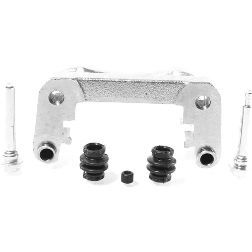 Držiak brzdového strmeňa AUTO-GH GH-463676