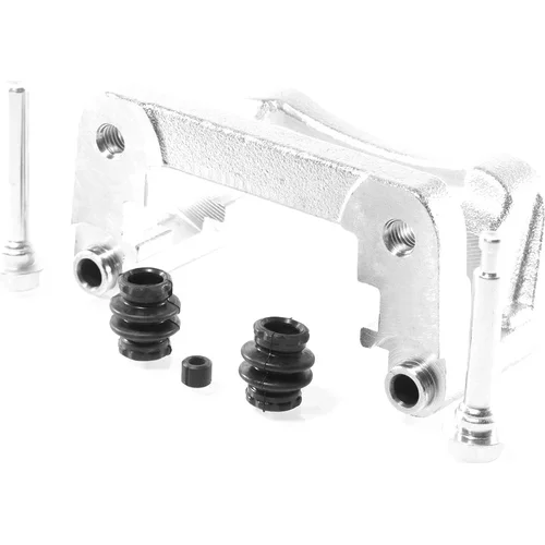 Držiak brzdového strmeňa GH-463676 /AUTO-GH/ - obr. 3