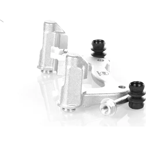 Držiak brzdového strmeňa GH-464715 /AUTO-GH/ - obr. 1