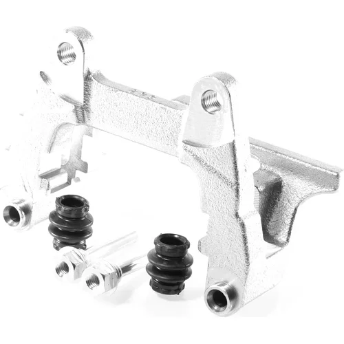 Držiak brzdového strmeňa GH-464720V /AUTO-GH/ - obr. 3
