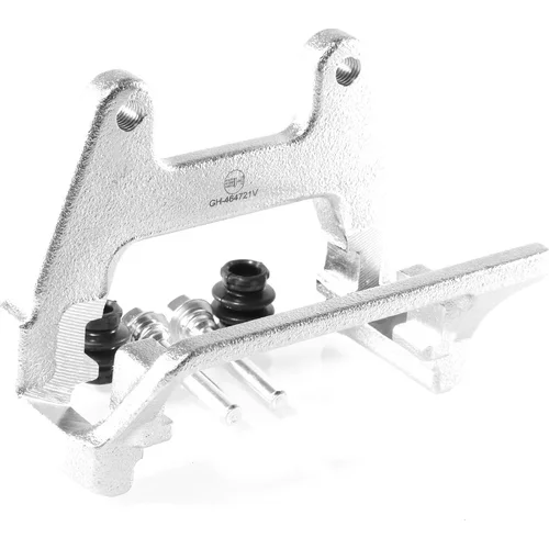Držiak brzdového strmeňa GH-464721V /AUTO-GH/ - obr. 2