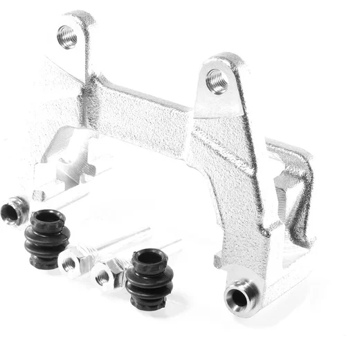 Držiak brzdového strmeňa GH-464721V /AUTO-GH/ - obr. 3