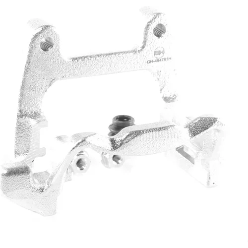 Držiak brzdového strmeňa GH-464781H /AUTO-GH/ - obr. 2