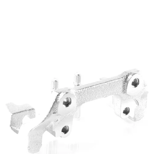 Držiak brzdového strmeňa GH-464803 /AUTO-GH/ - obr. 2