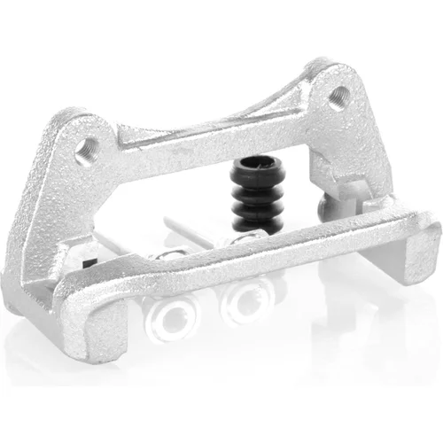 Držiak brzdového strmeňa GH-465059 /AUTO-GH/ - obr. 2