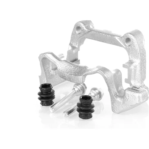 Držiak brzdového strmeňa GH-469955V /AUTO-GH/ - obr. 3