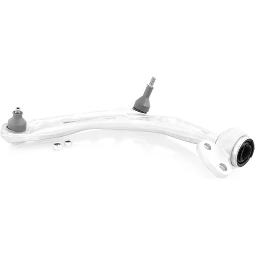 Rameno zavesenia kolies AUTO-GH GH-511547V