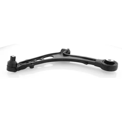 Rameno zavesenia kolies AUTO-GH GH-512312V
