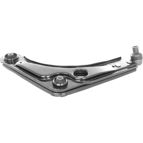 Rameno zavesenia kolies AUTO-GH GH-512523V
