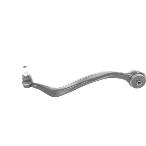 Rameno zavesenia kolies AUTO-GH GH-513207V
