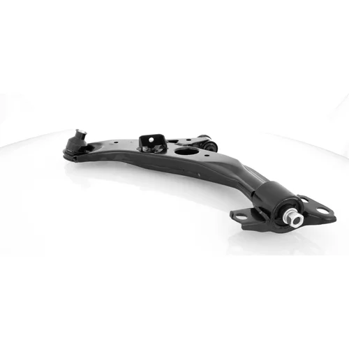 Rameno zavesenia kolies AUTO-GH GH-513285V