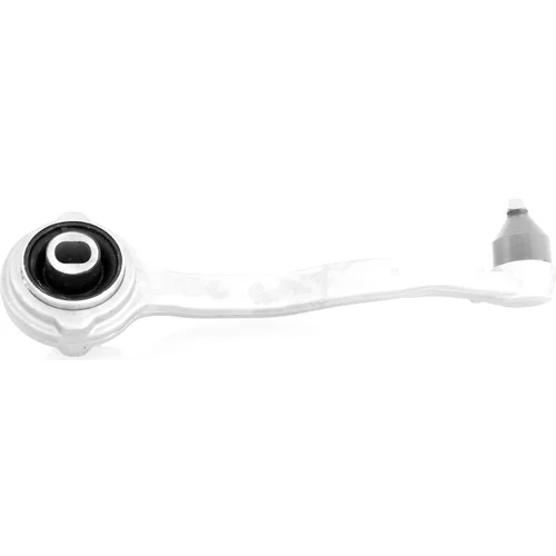 Rameno zavesenia kolies AUTO-GH GH-513300H