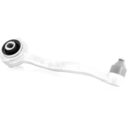 Rameno zavesenia kolies GH-513300H /AUTO-GH/ - obr. 3