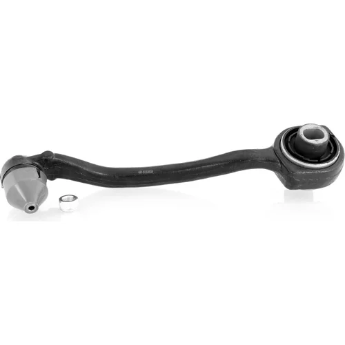 Rameno zavesenia kolies AUTO-GH GH-513301H