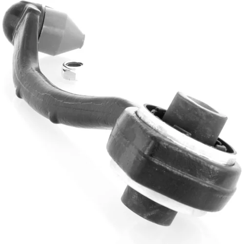 Rameno zavesenia kolies GH-513301V /AUTO-GH/ - obr. 1