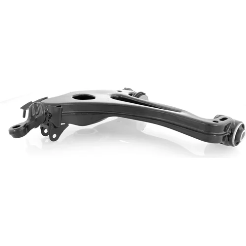 Rameno zavesenia kolies AUTO-GH GH-513383H