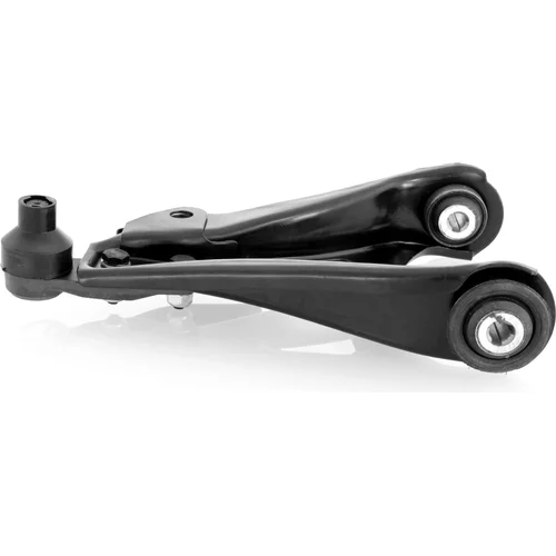 Rameno zavesenia kolies AUTO-GH GH-513911H