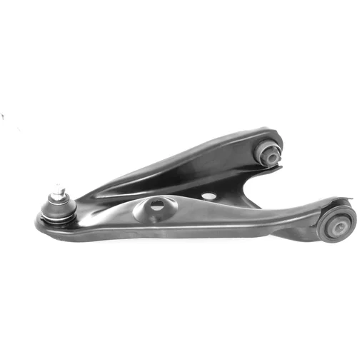 Rameno zavesenia kolies AUTO-GH GH-513999V