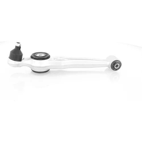 Rameno zavesenia kolies AUTO-GH GH-514193H