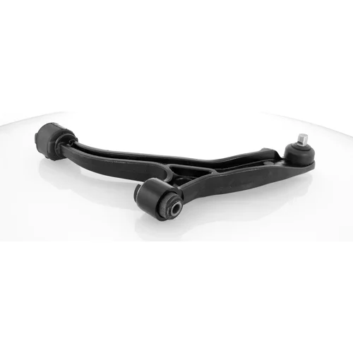 Rameno zavesenia kolies GH-519320V /AUTO-GH/ - obr. 2