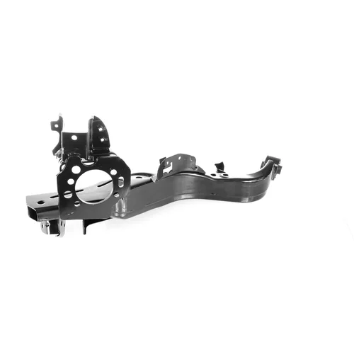 Rameno zavesenia kolies GH-522293H /AUTO-GH/ - obr. 2