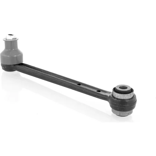 Rameno zavesenia kolies GH-523329 /AUTO-GH/ - obr. 3