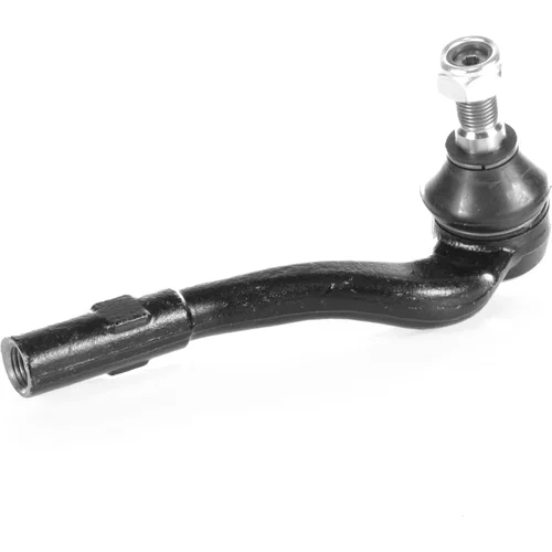 Hlava/čap spojovacej tyče riadenia GH-533300H /AUTO-GH/ - obr. 2