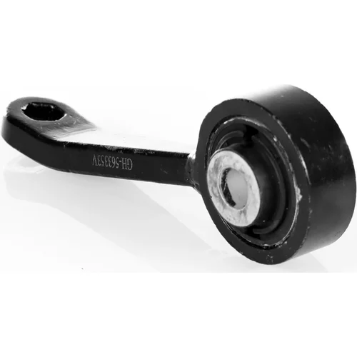 Tyč/Vzpera stabilizátora GH-563353V /AUTO-GH/ - obr. 3