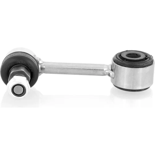 Tyč/Vzpera stabilizátora AUTO-GH GH-564710