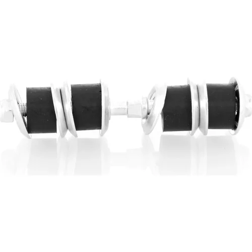 Tyč/Vzpera stabilizátora AUTO-GH GH-569329