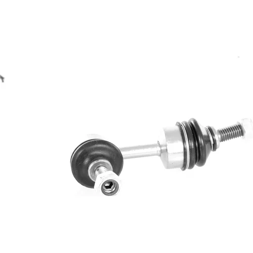 Tyč/Vzpera stabilizátora AUTO-GH GH-572517