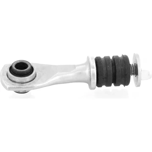 Tyč/Vzpera stabilizátora AUTO-GH GH-572520