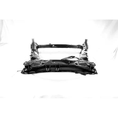 Pomocný rám/Nosič agregátov AUTO-GH GH-592295