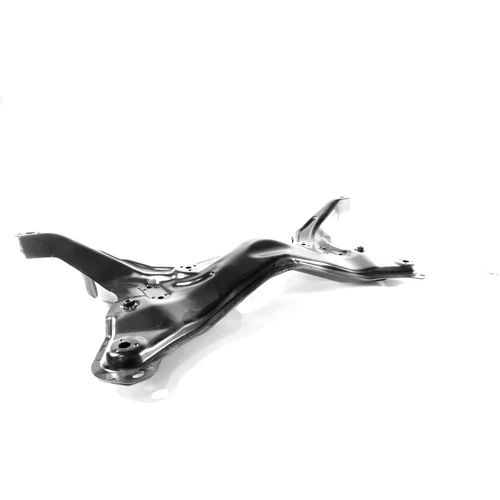 Pomocný rám/Nosič agregátov GH-592344 /AUTO-GH/ - obr. 2