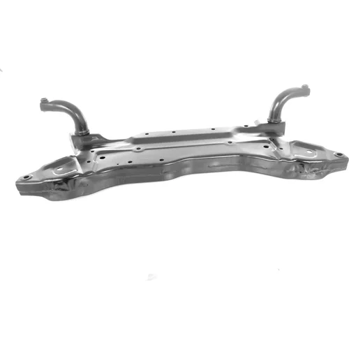 Pomocný rám/Nosič agregátov AUTO-GH GH-593055