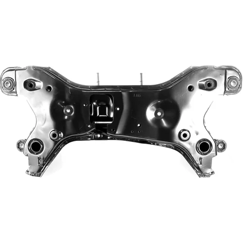 Pomocný rám/Nosič agregátov AUTO-GH GH-593478