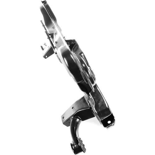 Pomocný rám/Nosič agregátov GH-593478 /AUTO-GH/ - obr. 1