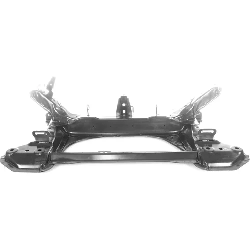 Pomocný rám/Nosič agregátov AUTO-GH GH-593708