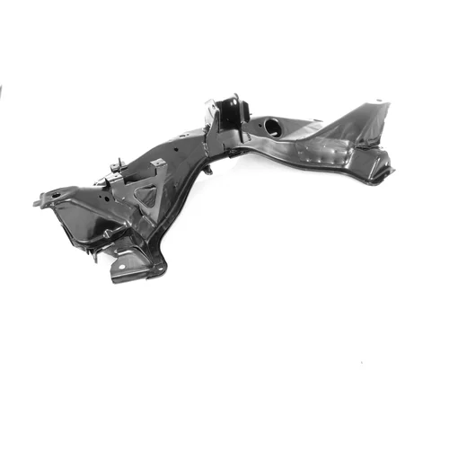 Pomocný rám/Nosič agregátov GH-593945 /AUTO-GH/ - obr. 2