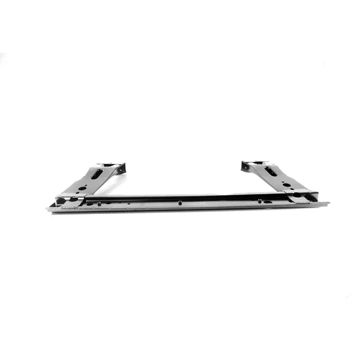 Pomocný rám/Nosič agregátov AUTO-GH GH-593970