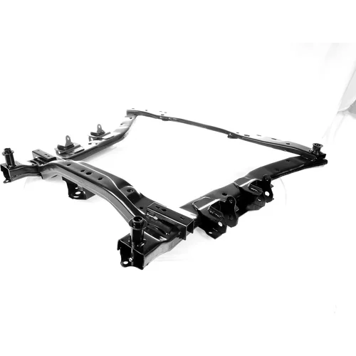 Pomocný rám/Nosič agregátov GH-593997 /AUTO-GH/ - obr. 3