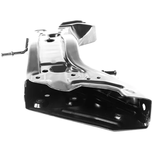 Pomocný rám/Nosič agregátov GH-594368 /AUTO-GH/ - obr. 1