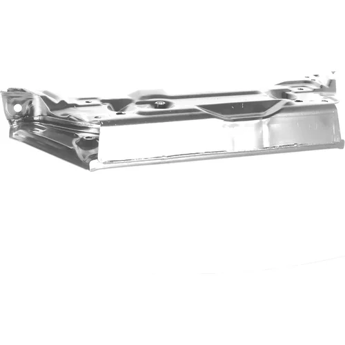 Pomocný rám/Nosič agregátov GH-594369 /AUTO-GH/