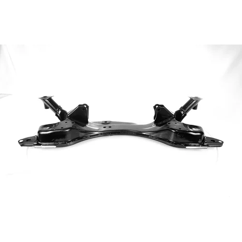 Pomocný rám/Nosič agregátov AUTO-GH GH-594518